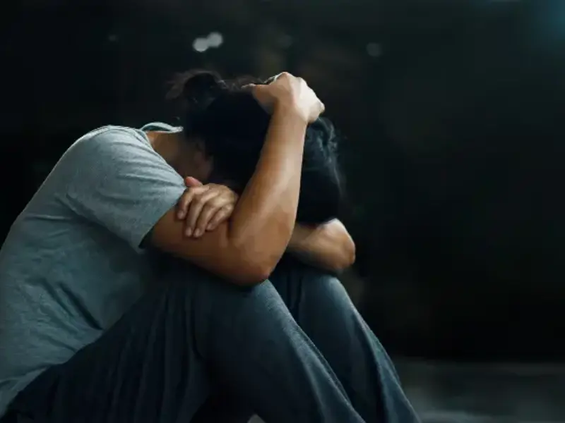 An introduction to veteran PTSD for GPs