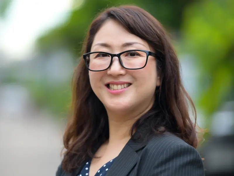 Supporting alcohol-free pregnancy and safe breastfeeding