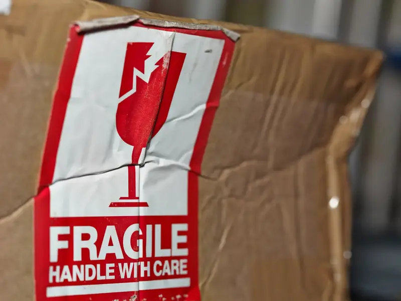 Finding frailty and responding in primary care