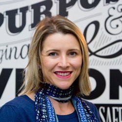 Kate Clutton