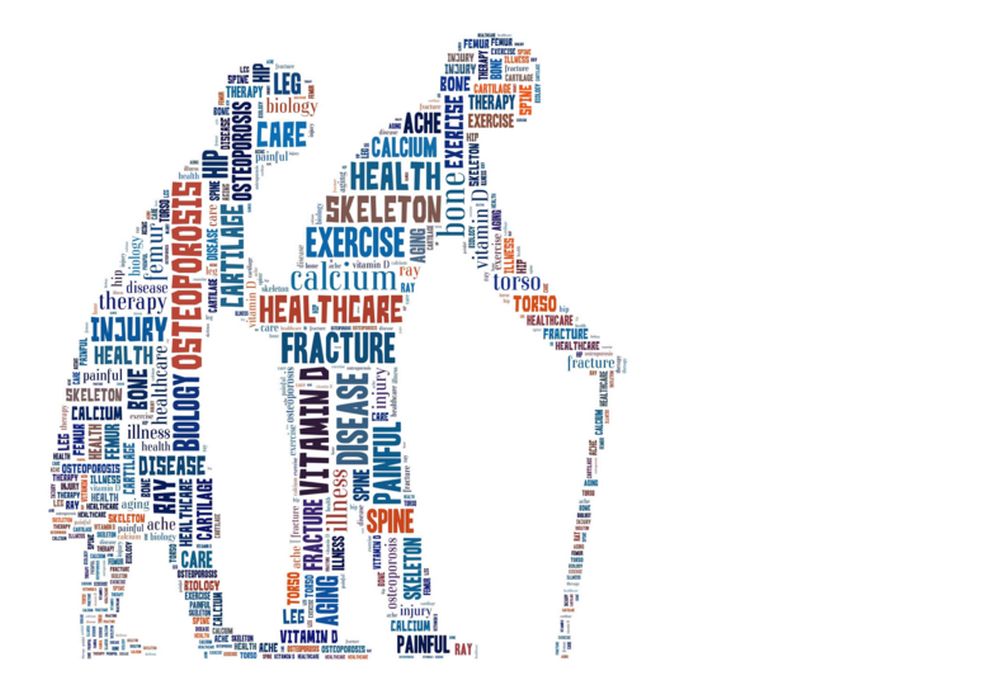 A quick look at the Australian osteoporosis guidelines Medcast