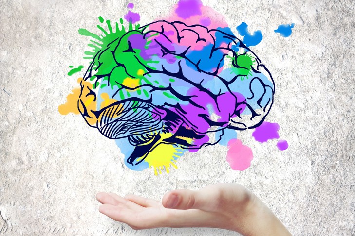 The Power of a Good Reframe