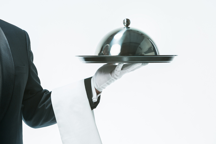 GP CPD: there is no such thing as a free lunch