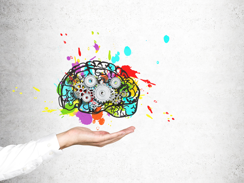 Developing Clinical Reasoning to Tackle the KFP