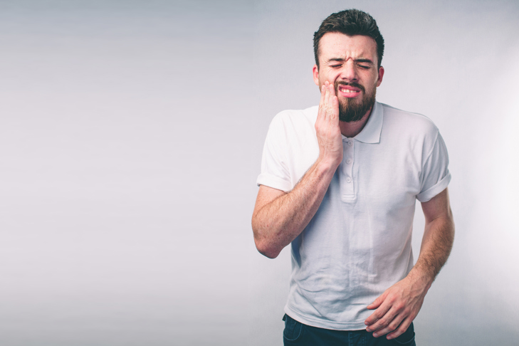 Dental Conditions in General Practice