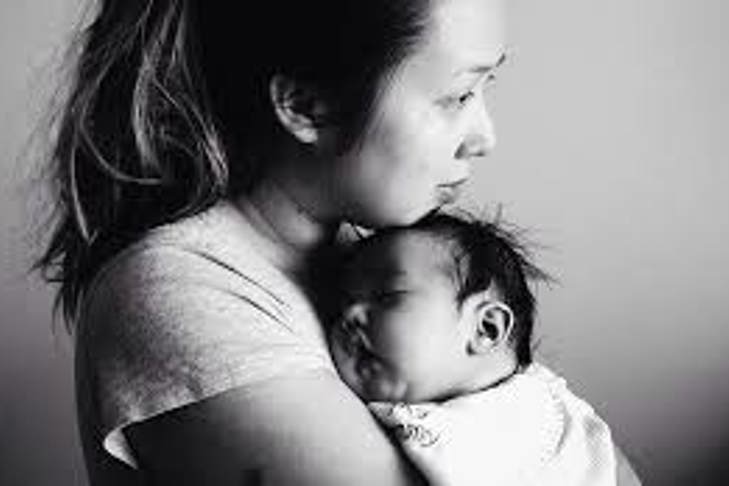 Birth Trauma or just a complicated delivery?