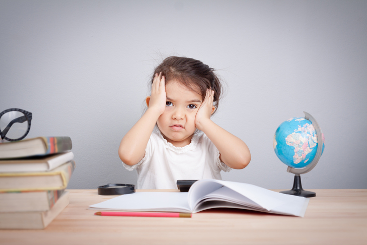 Avoiding FRACGP Exam Day Meltdown