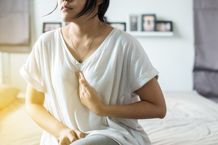 KISS - Use of Proton Pump Inhibitors