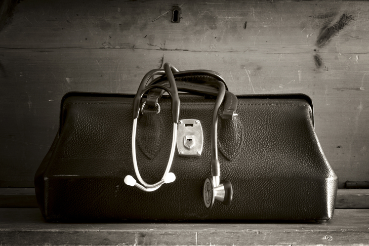 Practical Essentials for Passing the OSCE