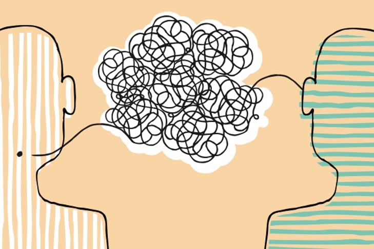 The Semantics of Medicine