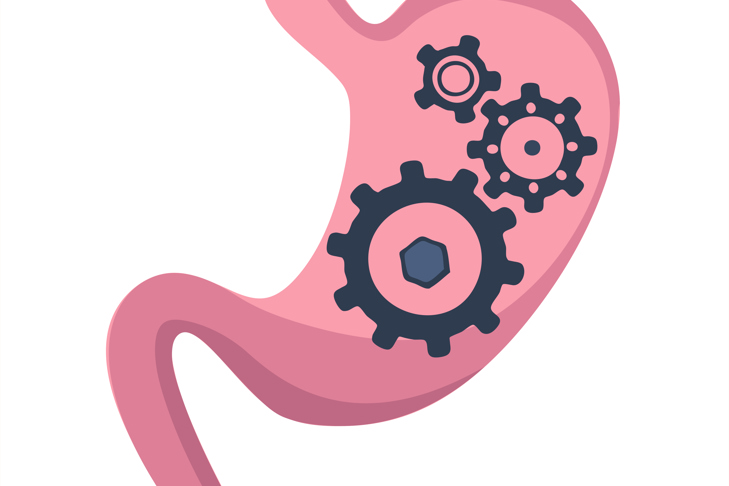 Update on practical issues when prescribing PPIs