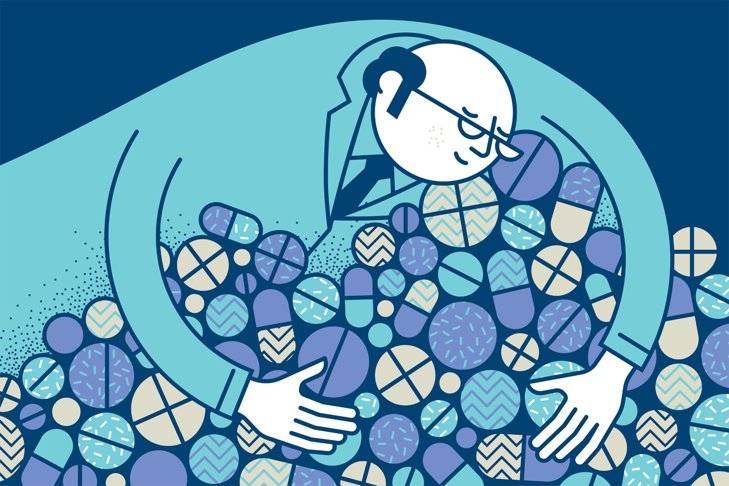 Cardiovascular outcome data in type 2 diabetes, does it really matter to me and my patients?