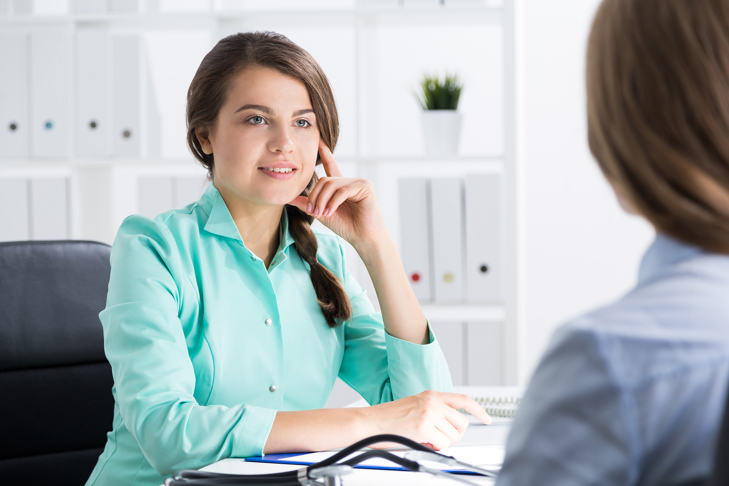 Adding mirtazapine to SSRIs or SNRIs... does it work?