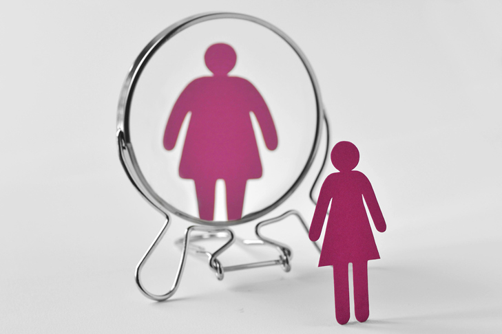 Eating Disorders in General Practice