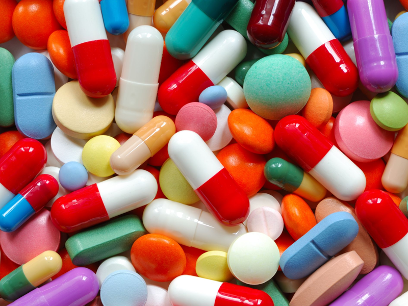 Resilience enhancing drugs - good news or another can of worms?