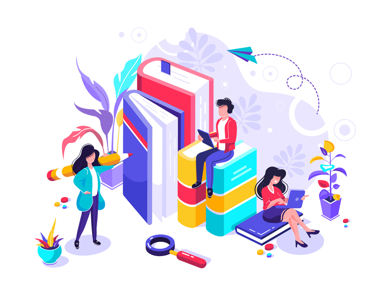 Team GP – why we need to learn together