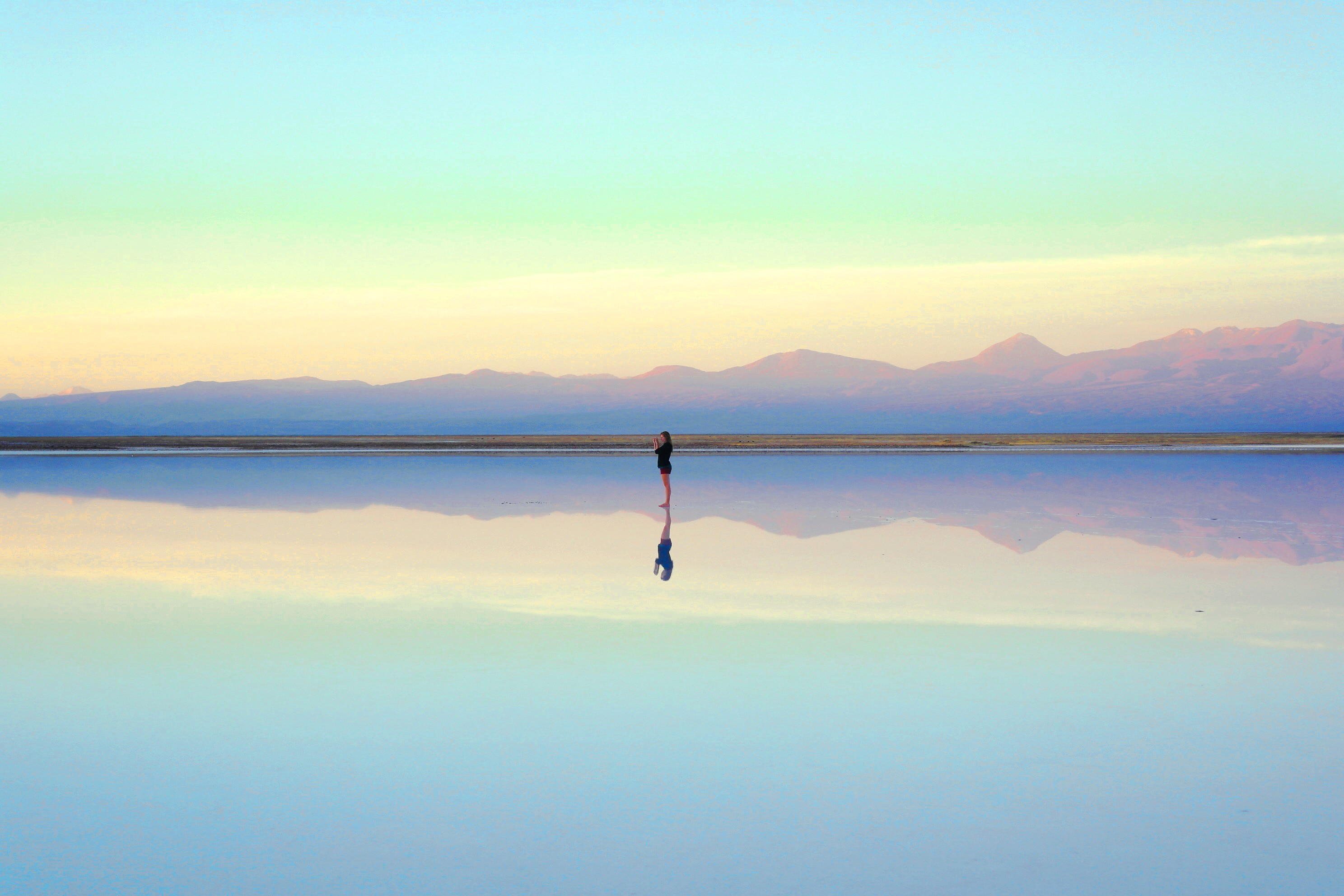 2020, a year in review: Dr Carol Newall