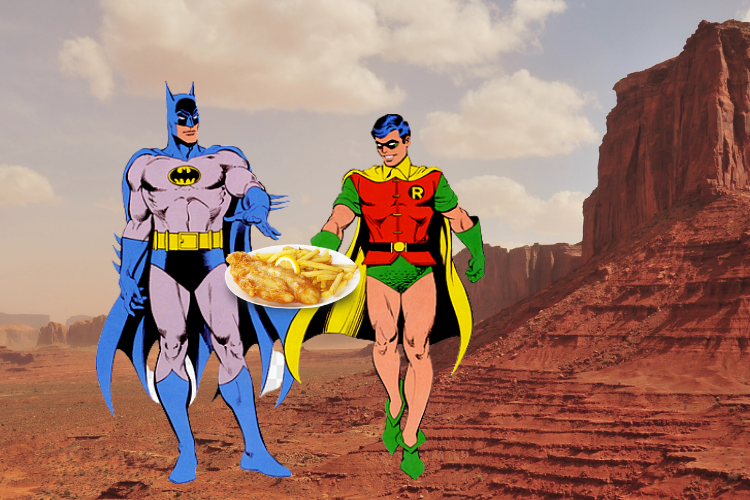 Better Together: GP Supervisor Education