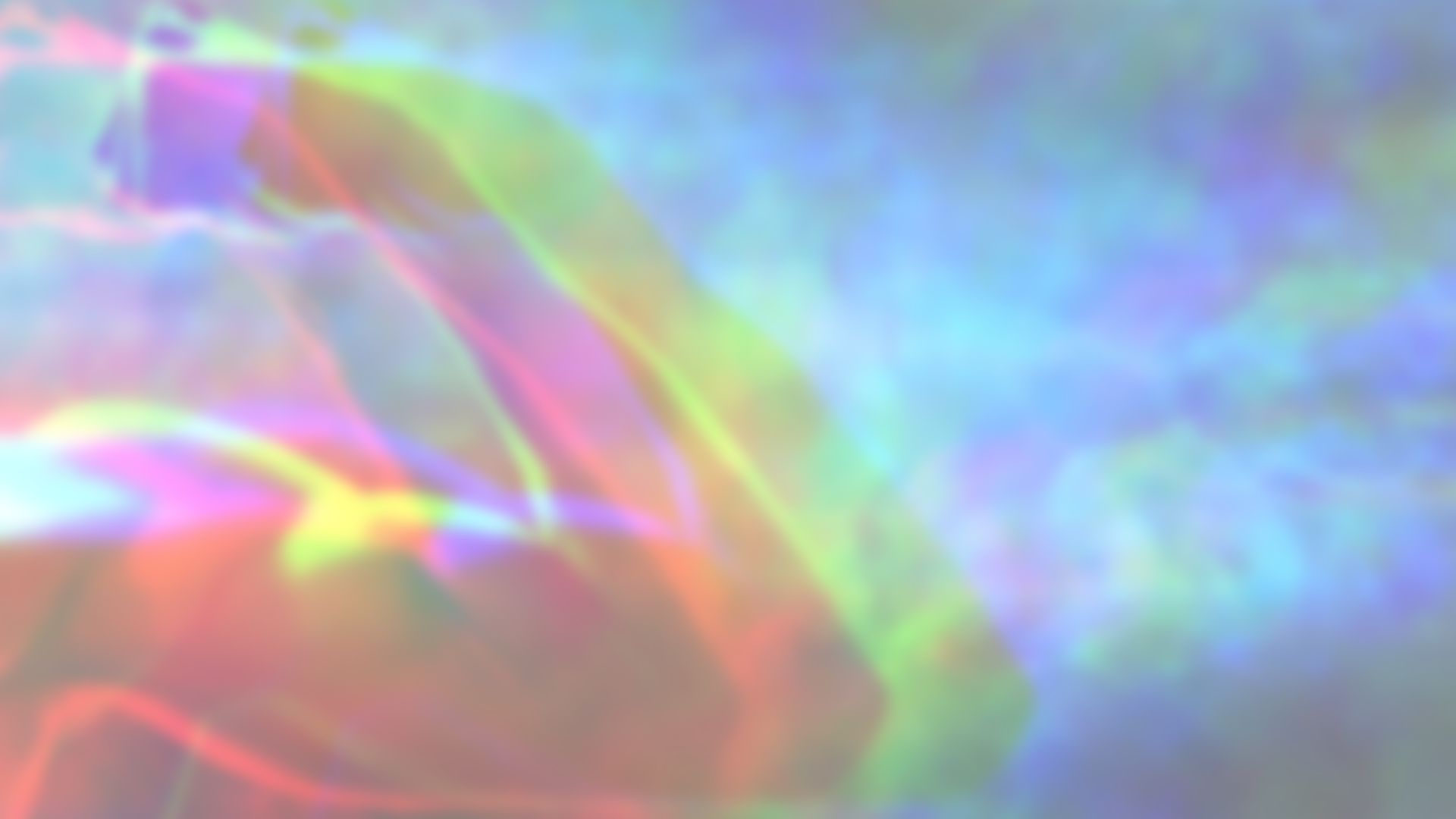 Magic Myokines - Physical Activity and Cancer Podcast