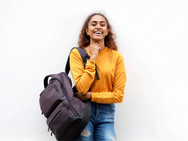 Clinical opal – Is it coeliac disease?