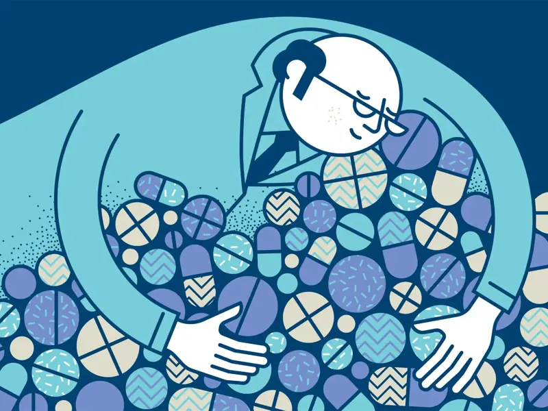 Cardiovascular outcome data in type 2 diabetes, does it really matter to me and my patients?