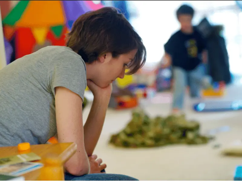 Veterans’ mental health – an overview
