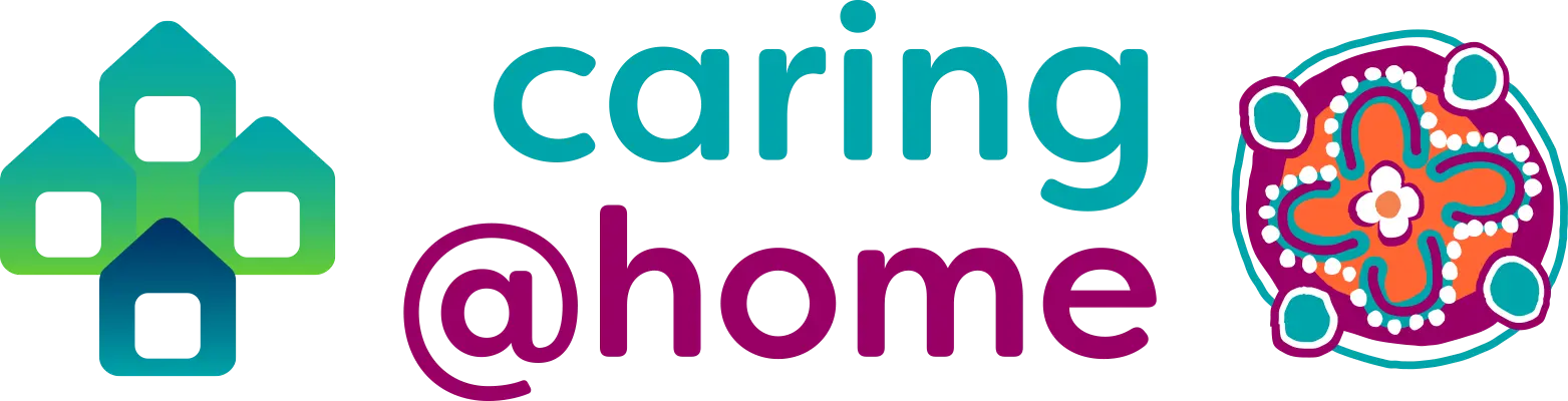 Alliance Partner Logo