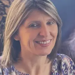 Deb Evans