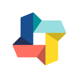 Medcast Medical Education Team