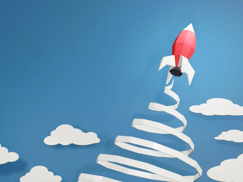 Launch of VETs HeLP: Veterans Healthcare eLearning Platform