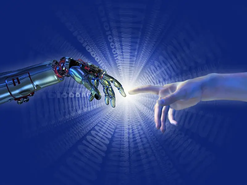 Captology: Computers as Persuasive Technologies