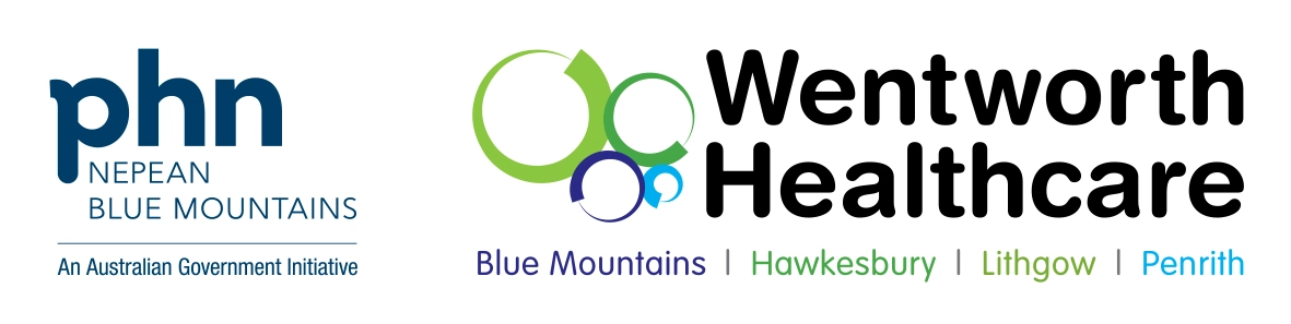 Alliance Partner Logo