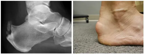 Screenshot 2025-11-24 185014.png