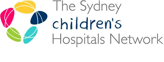 Alliance Partner Logo