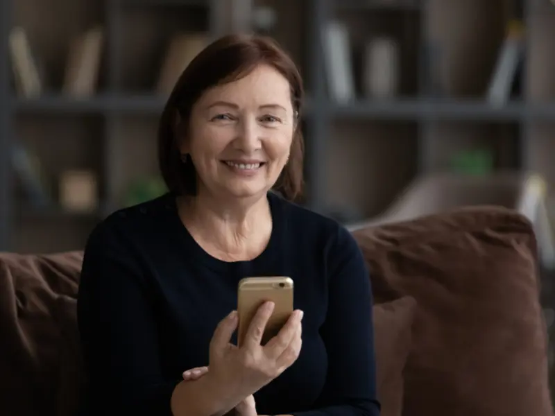 Clinical Opal - Cough and fever