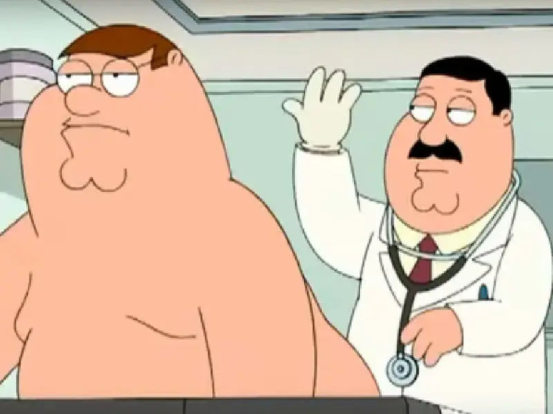 OSCE Advice from an Examiner | Preparing for the Physical Examination