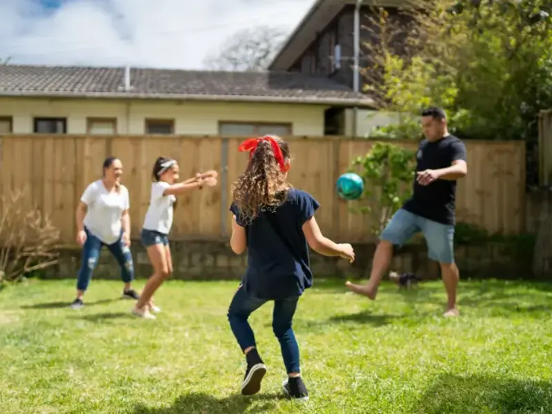 Wellbeing profile of Australia’s veterans