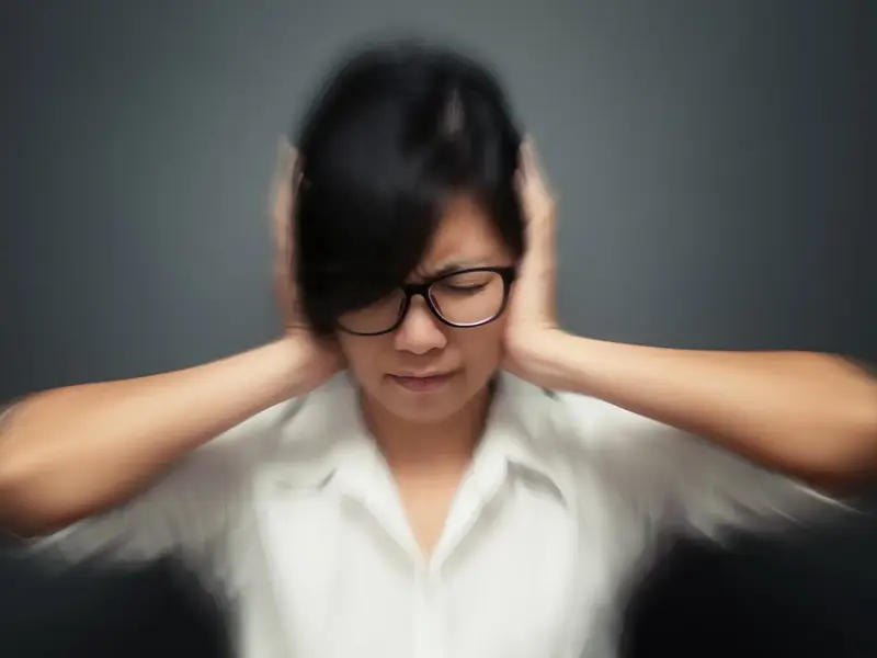 KISS - Management of Migraine