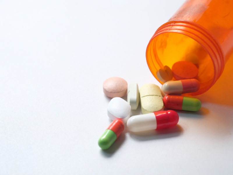 Quality Use of Medicines Alliance awarded health education and health