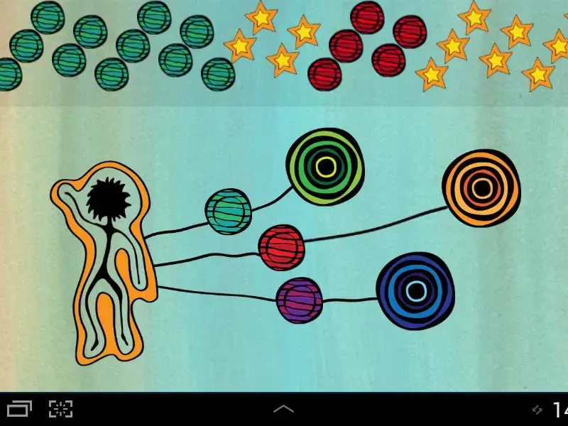 Helping prevent suicide among Australia's Indigenous Youth