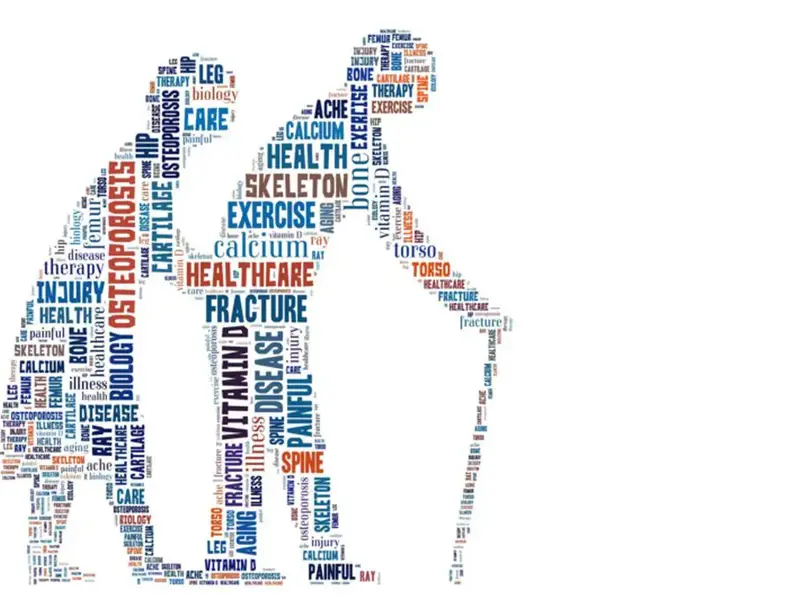 A quick look at the Australian osteoporosis guidelines