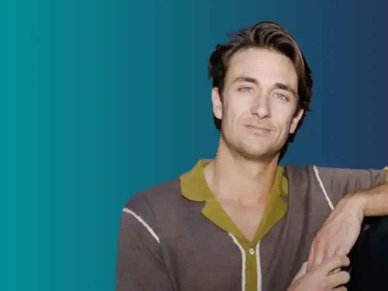 Scratching the Surface: Jack Steele on Living with Eczema