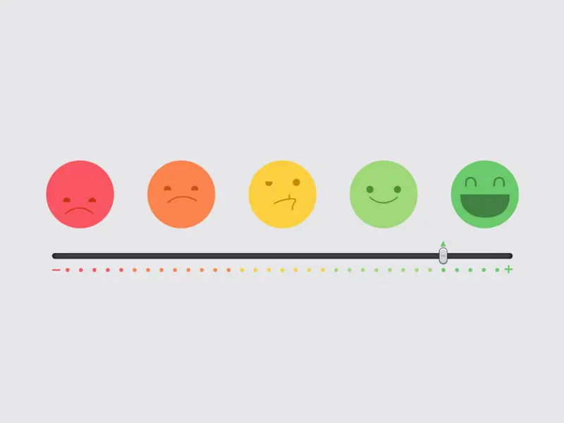 What’s your COVID number? A simple way to keep everyone safe and comfortable
