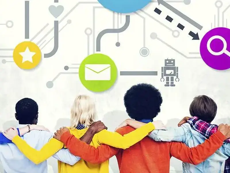 Accolades for the Black Dog Institute e-Mental Health in Practice Project