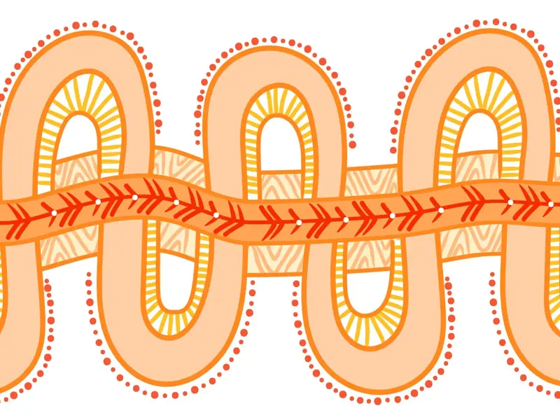 We’re listening at last to Aboriginal and Torres Strait Islander Voices in Mental Health