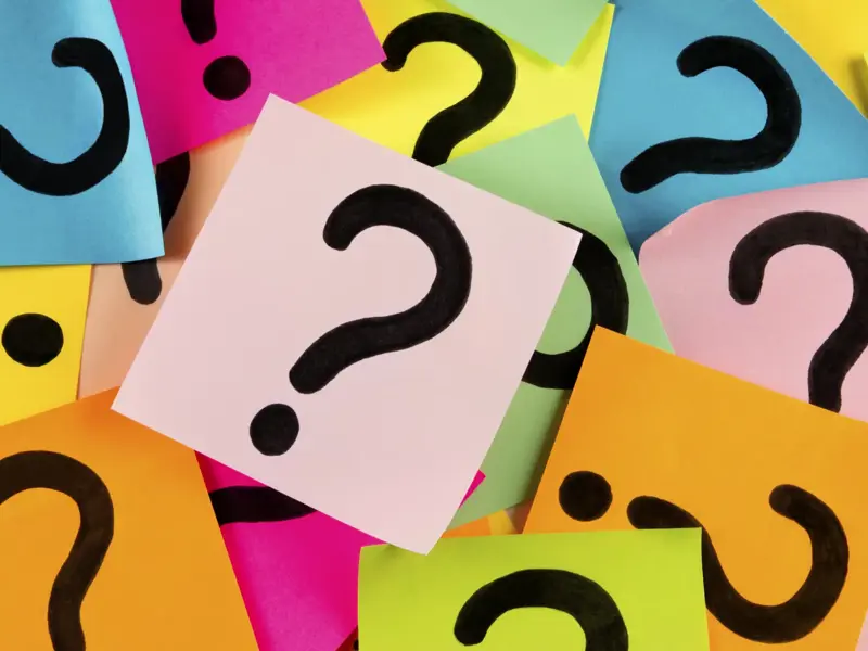 Who benefits from eMental Health?