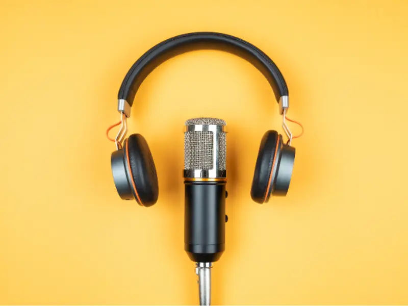 Navigating the Eczema Journey