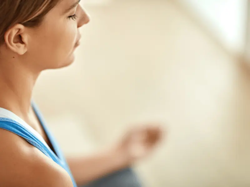 Veteran health – an overview