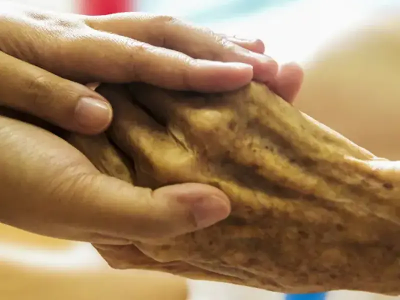 Terminal care: management of anxiety and emesis - clinical fact sheet and MCQ