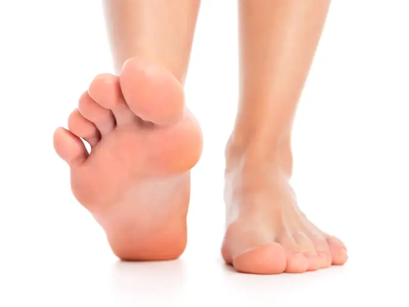 KISS - Peripheral Arterial Disease